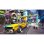 Taxi Chaos 2 SWITCH