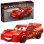 LEGO Speed Champions Rayo McQueen 77255 270 pezzi