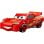 LEGO Speed Champions Rayo McQueen 77255 270 pezzi