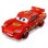 LEGO Speed Champions Rayo McQueen 77255 270 pezzi