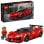 LEGO Speed Champions Ferrari SF90 XX Stradale 77254 339 pezzi
