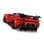LEGO Speed Champions Ferrari SF90 XX Stradale 77254 339 pezzi