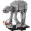 LEGO Star Wars AT-AT 75440 525 piezas