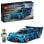 LEGO Speed Champions Bugatti Vision GT 77253 284 pezzi
