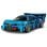 LEGO Speed Champions Bugatti Vision GT 77253 284 pezzi