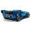 LEGO Speed Champions Bugatti Vision GT 77253 284 pezzi