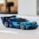 LEGO Speed Champions Bugatti Vision GT 77253 284 pezzi