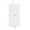 Ubiquiti PoE-Adapter, integriert, 48 V AC, 30 W, Gigabit-Ethernet