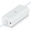 Ubiquiti PoE-Adapter, integriert, 48 V AC, 30 W, Gigabit-Ethernet