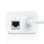 Ubiquiti PoE-Adapter, integriert, 48 V AC, 30 W, Gigabit-Ethernet