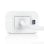 Ubiquiti PoE-Adapter, integriert, 48 V AC, 30 W, Gigabit-Ethernet