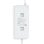 Ubiquiti PoE-Adapter, integriert, 48 V AC, 30 W, Gigabit-Ethernet