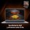 Portátil Alurin Flex Advance AMD Ryzen 5 7430 15.6"  / 16GB / 512GB