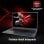 Portátil Alurin Flex Advance AMD Ryzen 5 7430 15.6"  / 16GB / 512GB