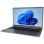 Portátil Alurin Flex Advance AMD Ryzen 5 7430 15.6" / 16 GB / 512GB / Windows 11 Home