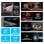 Portátil Alurin Flex Advance AMD Ryzen 5 7430 15.6" / 16 GB / 512GB / Windows 11 Home