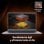 Portátil Alurin Flex Advance AMD Ryzen 5 7430 15.6" / 16 GB / 512GB / Windows 11 Home
