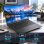 Portátil Alurin Flex Advance AMD Ryzen 5 7430 15.6" / 16 GB / 512GB / Windows 11 Home