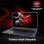 Portátil Alurin Flex Advance AMD Ryzen 5 7430 15.6" / 16 GB / 512GB / Windows 11 Home