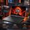 Portátil Alurin Flex Advance AMD Ryzen 5 7430 15.6" / 16 GB / 512GB / Windows 11 Home