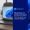 Portátil Alurin Flex Advance AMD Ryzen 5 7430 15.6" / 16 GB / 512GB / Windows 11 Home