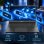 Portátil Alurin Flex Advance AMD Ryzen 5 7430 15.6" / 16 GB / 512GB / Windows 11 Home