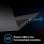 Portátil Alurin Flex Advance AMD Ryzen 5 7430 15.6" / 16 GB / 512GB / Windows 11 Home