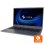 Alurin Flex Advance AMD Ryzen 5 7430U / 16GB /500GB SSD/15.6" (PT)