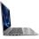 Portátil Alurin Flex Advance AMD Ryzen 7 6800 15.6" /16GB/512GB/Windows 11 Home (PT)