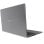 Portátil Alurin Flex Advance AMD Ryzen 7 6800 15.6" /16GB/512GB/Windows 11 Home (PT)