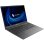 Laptop Alurin Flex Advance 15.6" AMD Ryzen 5 7430U 16GB 512GB SSD Radeon Windows 11