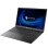 Laptop Alurin Flex Advance 15.6" AMD Ryzen 5 7430U 16GB 512GB SSD Radeon Windows 11