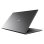 Laptop Alurin Flex Advance 15.6" AMD Ryzen 5 7430U 16GB 512GB SSD Radeon Windows 11