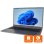 Portátil Alurin Flex Advance AMD Ryzen 5 7430 / 16GB / 500GB / 15.6"  (PT)