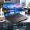 Laptop Alurin Flex Advance 15.6" AMD Ryzen 5 7430U 16GB 512GB SSD Radeon Windows 11
