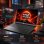 Laptop Alurin Flex Advance 15.6" AMD Ryzen 5 7430U 16GB 512GB SSD Radeon Windows 11
