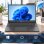 Laptop Alurin Flex Advance 15.6" AMD Ryzen 5 7430U 16GB 512GB SSD Radeon Windows 11