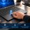 Laptop Alurin Flex Advance 15.6" AMD Ryzen 5 7430U 16GB 512GB SSD Radeon Windows 11