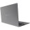 Portátil Alurin Flex Advance 15.6" AMD Ryzen 5 7430U 16GB 500GB SSD Radeon Windows 11