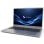 Portátil Alurin Flex Advance AMD Ryzen 7 6800/16GB/512GB SSD/15.6"