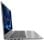 Portátil Alurin Flex Advance AMD Ryzen 7 6800/16GB/512GB/15.6" Windows Home