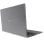 Portátil Alurin Flex Advance AMD Ryzen 7 6800/16GB/512GB/15.6" Windows Home