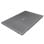Portátil Alurin Flex Advance AMD Ryzen 7 6800/16GB/512GB/15.6" Windows Home