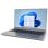 Portátil Alurin Flex Advance AMD Ryzen 7 6800/16GB/512GB/15.6" Windows Home