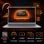 Portátil Alurin Flex Advance AMD Ryzen 7 6800/16GB/512GB/15.6" Windows Home