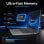 Portátil Alurin Flex Advance AMD Ryzen 7 6800/16GB/512GB/15.6" Windows Home