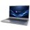 Alurin Flex Advance AMD Ryzen 7 6800 15.6" /16GB/512GB (PT)