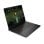 HP OMEN 16-am0048np Intel Core Ultra 7 255H/24GB/1TB SSD/RTX 5060/16" (PT)