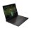 Laptop HP OMEN 16-am0048np 16" Intel Core Ultra 7 255H 24GB 1TB SSD RTX 5060 FreeDOS