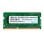 Memoria RAM Apacer AS04GFA60CATBGC 4GB 1x4GB DDR3 1600MHz CL11 240-pin DIMM